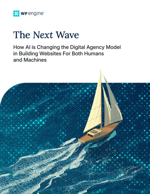 The Next Wave. An Extensive Research Report