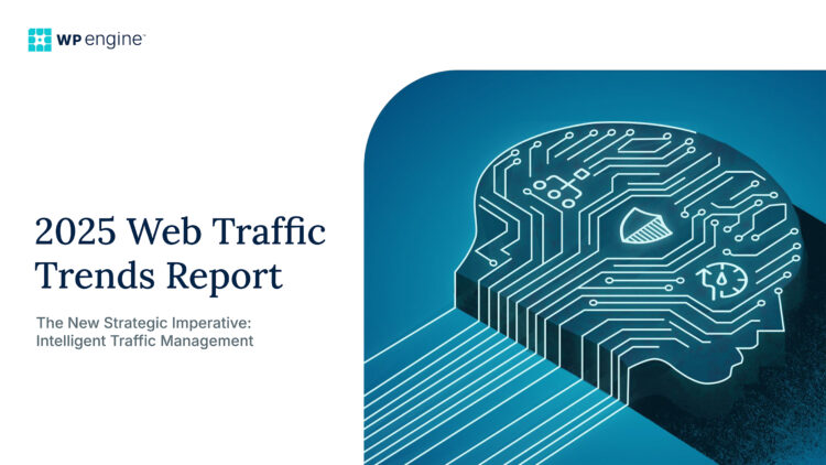 Web Trends Enablement Slides